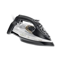 утюг Tefal FV9747 утюг Tefal FV9747