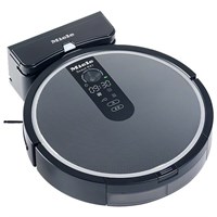 Miele SJQL0 Scout RX1 Miele SJQL0 Scout RX1