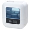 Увлажнитель воздуха Boneco U700 Увлажнитель воздуха Boneco U700