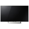 Sony KD-65XE9005 Sony KD-65XE9005