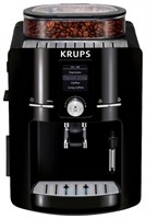 Krups EA8250 Krups EA8250