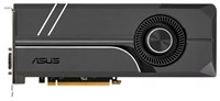 ASUS GeForce GTX 1070 1506Mhz PCI-E 3.0 8192Mb 8008Mhz 256 bit DVI 2xHDMI HDCP ASUS GeForce GTX 1070 1506Mhz PCI-E 3.0 8192Mb 8008Mhz 256 bit DVI 2xHDMI HDCP