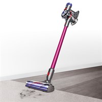 Dyson V7 Animal Pro Dyson V7 Animal Pro