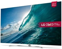 Телевизор LG OLED65E7V Телевизор LG OLED65E7V