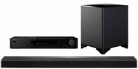 Домашний кинотеатр Onkyo LS-5200 Домашний кинотеатр Onkyo LS-5200