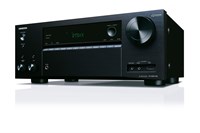 AV-ресивер Onkyo TX-NR686 AV-ресивер Onkyo TX-NR686