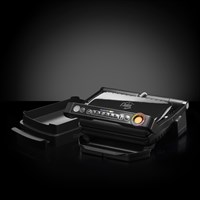 Гриль OBH Nordica Optigrill (plus) Гриль OBH Nordica Optigrill (plus)