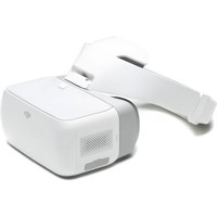 Очки виртуальной реальности DJI Goggles Очки виртуальной реальности DJI Goggles
