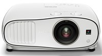 Проектор Epson EH-TW6800 Проектор Epson EH-TW6800