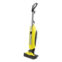 Пылесос KARCHER FC 5 Пылесос KARCHER FC 5