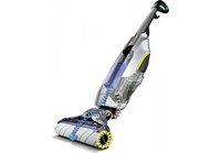 Пылесос KARCHER FC 5 Premium Пылесос KARCHER FC 5 Premium