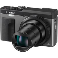 Panasonic Lumix DC-TZ90 Panasonic Lumix DC-TZ90