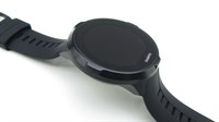 Часы SUUNTO Spartan Sport wrist HR Часы SUUNTO Spartan Sport wrist HR
