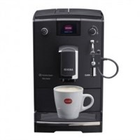 Кофемашина Nivona CafeRomatica 660 Кофемашина Nivona CafeRomatica 660
