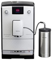 Кофемашина Nivona CafeRomatica 778 Кофемашина Nivona CafeRomatica 778