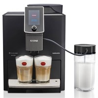 Кофемашина Nivona CafeRomatica 1030 Кофемашина Nivona CafeRomatica 1030