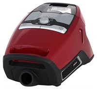 Пылесос Miele SKCR3 Blizzard CX1 Cat&Dog Пылесос Miele SKCR3 Blizzard CX1 Cat&Dog