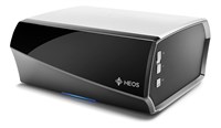 Сетевой аудиоплеер Denon HEOS Link HS2 Сетевой аудиоплеер Denon HEOS Link HS2