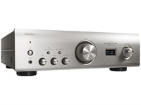 Интегральный усилитель Denon PMA-1600NE Интегральный усилитель Denon PMA-1600NE