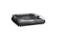 Виниловый проигрыватель Marantz TT5005 Виниловый проигрыватель Marantz TT5005