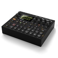 Звуковой модуль Elektron Digitakt Звуковой модуль Elektron Digitakt