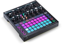 Novation Circuit MonoStation Novation Circuit MonoStation