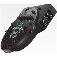 Микшер Roland HS-5 Микшер Roland HS-5
