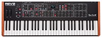 Синтезатор Dave Smith Instruments Prophet Rev2 Синтезатор Dave Smith Instruments Prophet Rev2