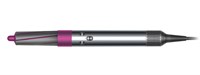 Стайлер Dyson Airwrap Complete Стайлер Dyson Airwrap Complete