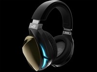 Компьютерная гарнитура ASUS Strix Fusion 500 Компьютерная гарнитура ASUS Strix Fusion 500
