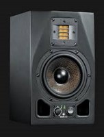 Акустическая система Adam A5X Акустическая система Adam A5X