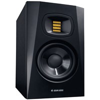 Акустическая система Adam T5V Акустическая система Adam T5V