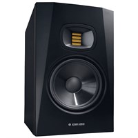 Акустическая система Adam T7V Акустическая система Adam T7V