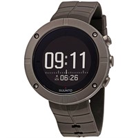 Часы SUUNTO Kailash Часы SUUNTO Kailash