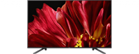Телевизор Sony KD-75ZF9 Телевизор Sony KD-75ZF9