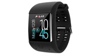 Часы Polar m600 Часы Polar m600