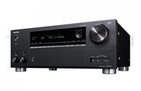 AV-ресивер Onkyo TX-RZ730 AV-ресивер Onkyo TX-RZ730