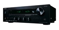 Ресивер Onkyo TX-8270 Ресивер Onkyo TX-8270