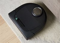 Neato Botvac d5 connected Neato Botvac d5 connected