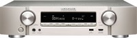 AV-ресивер Marantz NR1609 AV-ресивер Marantz NR1609