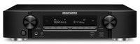 AV-ресивер Marantz NR1509 AV-ресивер Marantz NR1509
