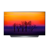Телевизор LG OLED55C8 Телевизор LG OLED55C8
