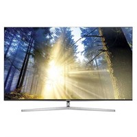 Телевизор LG 65SK9500 Телевизор LG 65SK9500