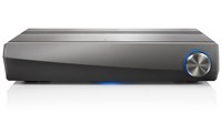 Ресивер Denon Heos AVR Ресивер Denon Heos AVR