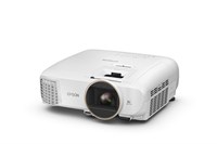 Проектор Epson EH-TW5400 Проектор Epson EH-TW5400