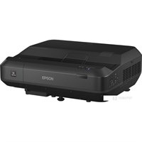 Проектор Epson EH-LS100 Проектор Epson EH-LS100
