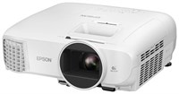 Проектор Epson EH-TW5600 Проектор Epson EH-TW5600