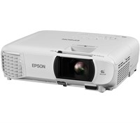 Проектор Epson EH-TW610 Проектор Epson EH-TW610