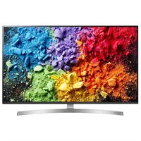 Телевизор LG 65SK8500 Телевизор LG 65SK8500
