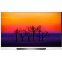 Телевизор LG Oled55E8 Телевизор LG Oled55E8